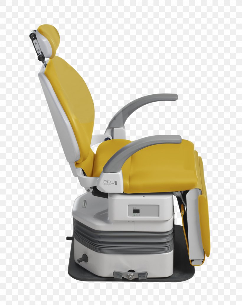 Chair Dental Engine Dentistry Human Factors And Ergonomics Seat, PNG, 1143x1443px, Chair, Dental Engine, Dental Instruments, Dentistry, Fauteuil Download Free