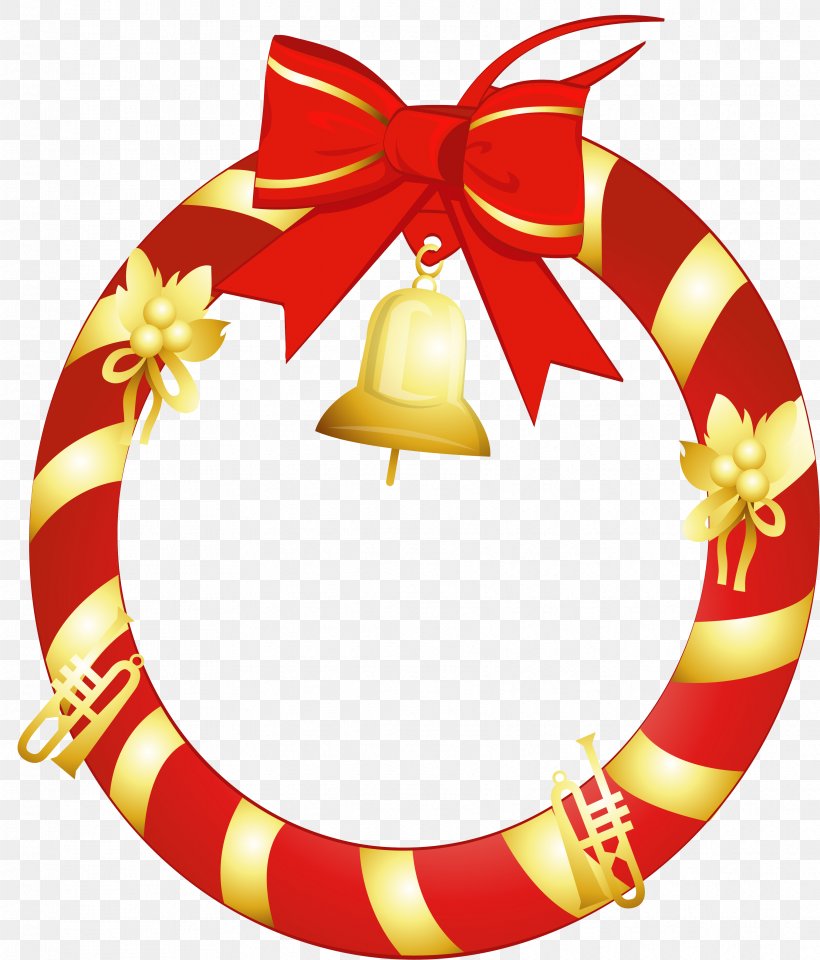 Christmas Ornament Clip Art, PNG, 3523x4125px, Christmas Ornament, Christmas, Christmas Decoration, Decor, Ornament Download Free