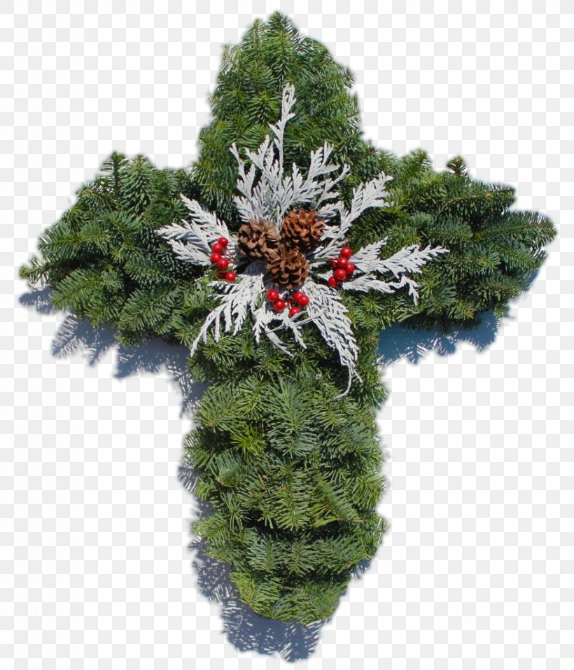 Christmas Tree Dos Pueblos High School Christmas Decoration, PNG, 877x1024px, Christmas Tree, Christmas, Christmas Decoration, Christmas Ornament, Conifer Download Free