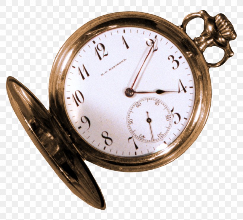 Clock Pocket Watch Clip Art, PNG, 938x852px, Clock, Analog Watch, Charms Pendants, Computer Software, Digital Image Download Free