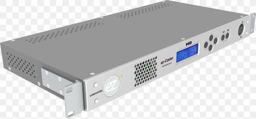 Computer Network RF Modulator Radio Receiver Wireless Access Points Electronics, PNG, 2175x1019px, Computer Network, Amplifier, Audio, Audio Receiver, Computer Download Free