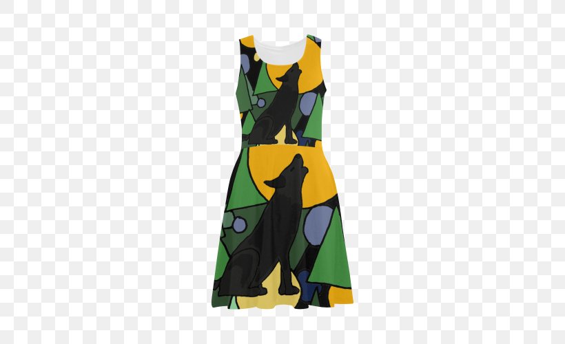 Costume Design Sleeve Dress Outerwear Art, PNG, 500x500px, Costume Design, Abstract Art, Art, Artist, Character Download Free