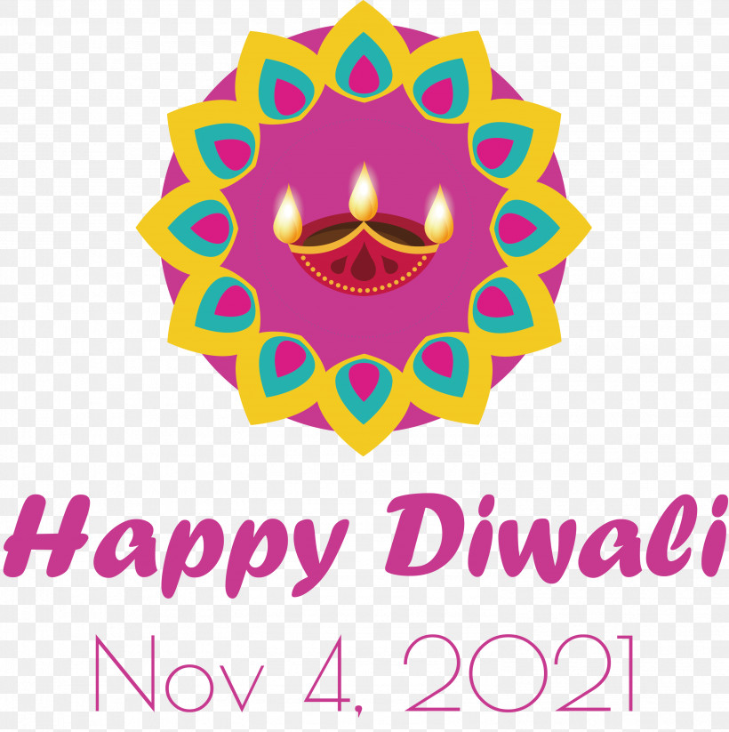Diwali Happy Diwali, PNG, 2988x3000px, Diwali, Anniversary, Birthday, Gift, Greeting Card Download Free