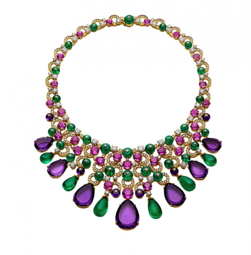 Earring Jewellery Necklace Diamond Bulgari, PNG, 938x953px, Earring, Amethyst, Body Jewelry, Bracelet, Brooch Download Free