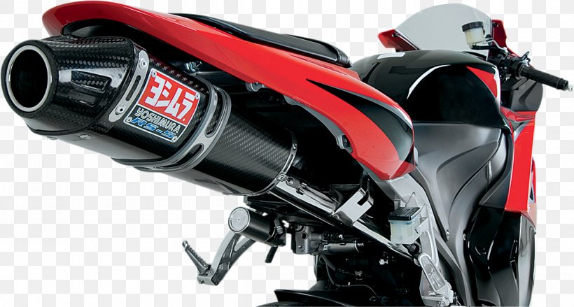 Exhaust System Honda CBR600RR Car AUDI RS5, PNG, 1200x643px, Exhaust System, Audi Rs5, Automotive Exhaust, Automotive Exterior, Automotive Lighting Download Free