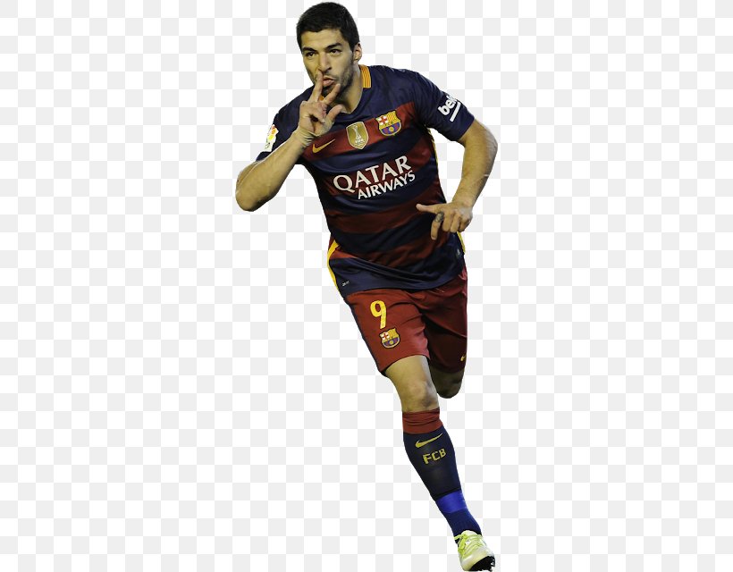 FC Barcelona Jersey Sport T-shirt Football, PNG, 294x640px, Fc Barcelona, Basketball Player, Clothing, Fitness Centre, Football Download Free