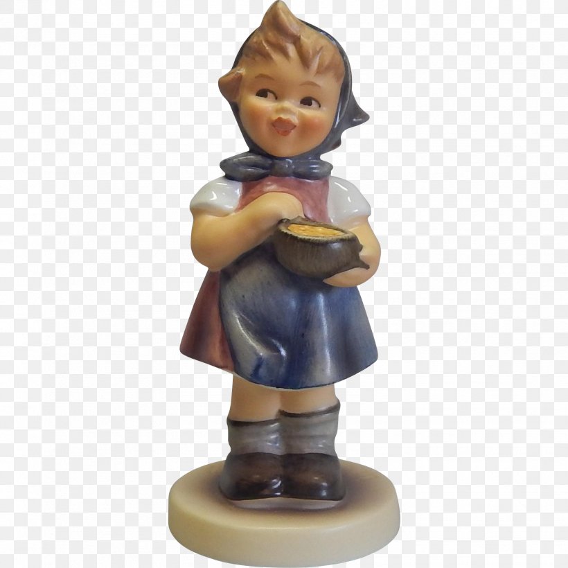 Figurine, PNG, 1596x1596px, Figurine, Toy Download Free