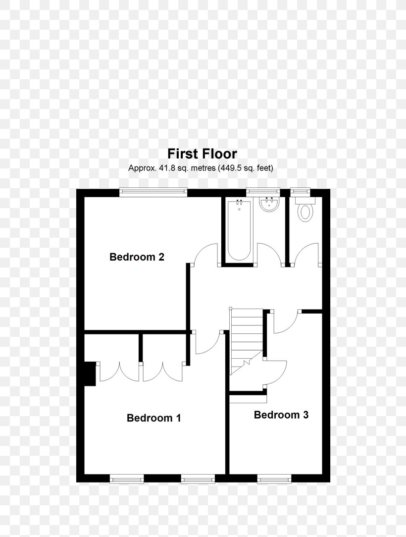 Floor Plan Manor House Rathfarnham Stillorgan, PNG, 520x1084px, Floor Plan, Alton, Apartment, Area, Bedroom Download Free