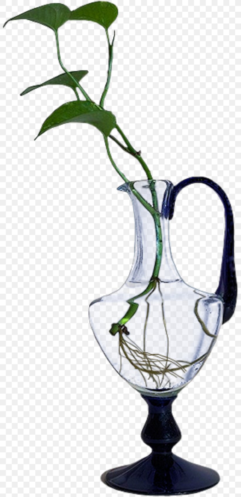 Flowerpot Wine Glass Vase, PNG, 800x1692px, Flowerpot, Barware, Birthday, Drinkware, Flower Download Free