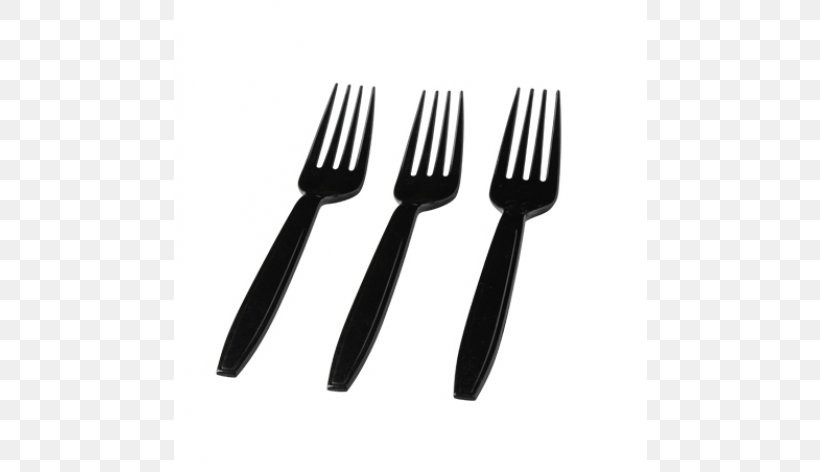 Fork Cutlery Knife Table Plastic, PNG, 542x472px, Fork, Bowl, Cutlery, Disposable, Household Silver Download Free