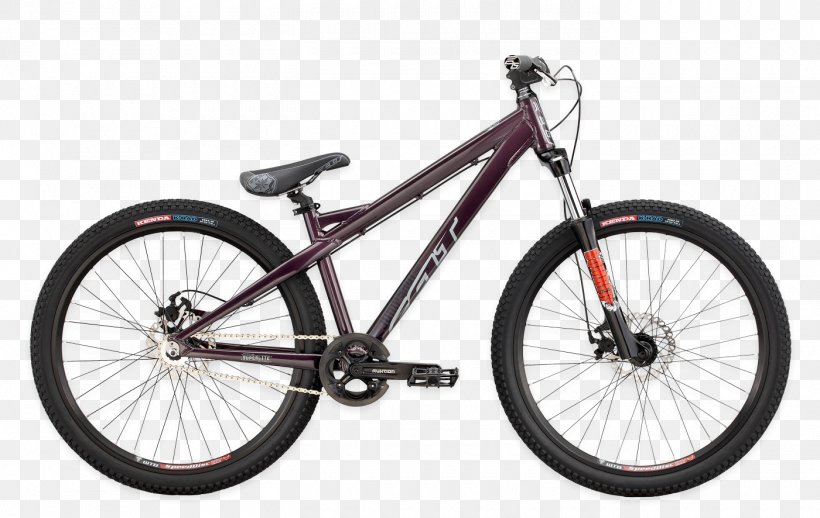 Giant Bicycles Mountain Bike Raleigh Bicycle Company SunTour, PNG, 1400x886px, Bicycle, Automotive Tire, Automotive Wheel System, Bicycle Accessory, Bicycle Fork Download Free