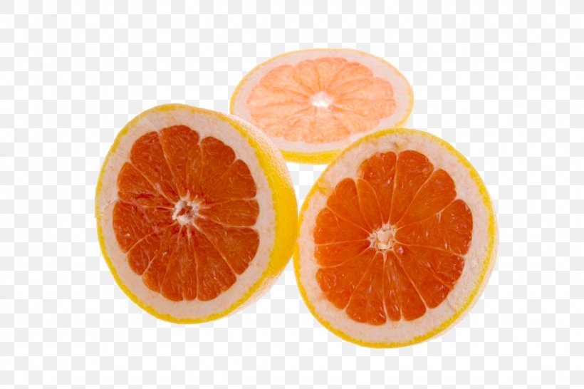 Grapefruit Tangerine Tangelo Clementine Blood Orange, PNG, 1024x683px, Grapefruit, Blood Orange, Citric Acid, Citrus, Clementine Download Free