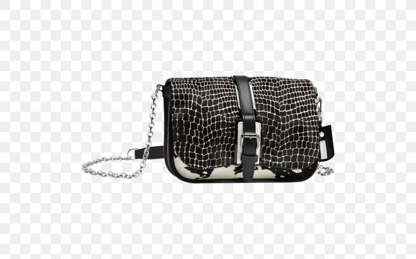 Handbag Fashion Clothing Accessories Longchamp, PNG, 510x510px, Handbag, Bag, Black, Brand, Clothing Accessories Download Free