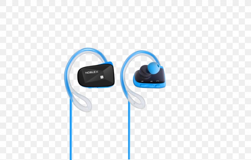 Headphones Audio Sound Loudspeaker In-ear Monitor, PNG, 1024x653px, Headphones, Audio, Audio Equipment, Electric Blue, Electronic Device Download Free