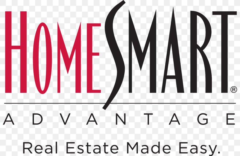 HomeSmart Central San Tan Valley, Arizona Real Estate Estate Agent HomeSmart International, PNG, 800x536px, San Tan Valley Arizona, Area, Black, Brand, Calligraphy Download Free