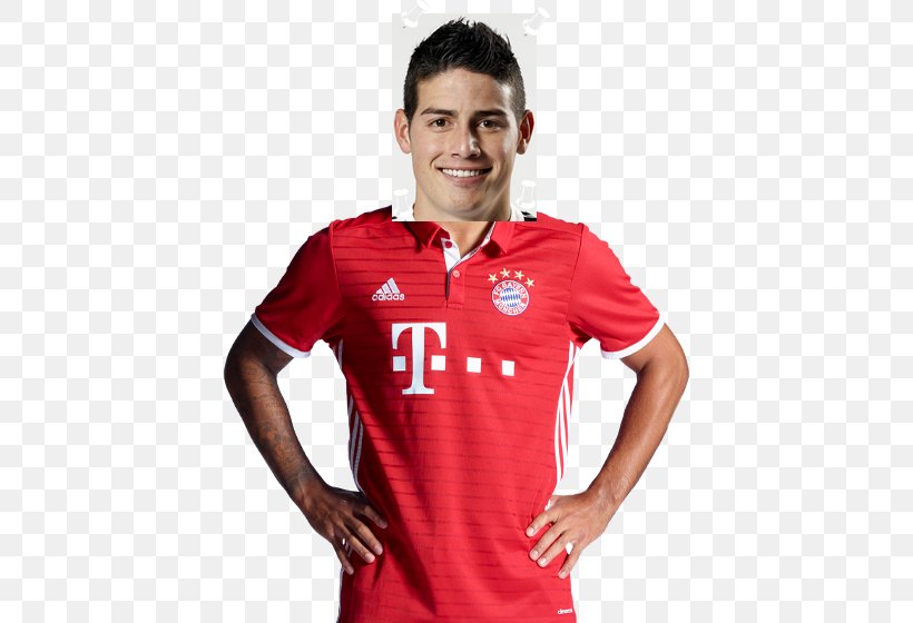 Javi Martínez FC Bayern Munich Bundesliga TSV 1860 Munich, PNG, 472x560px, Fc Bayern Munich, Arjen Robben, Bundesliga, Clothing, Football Player Download Free