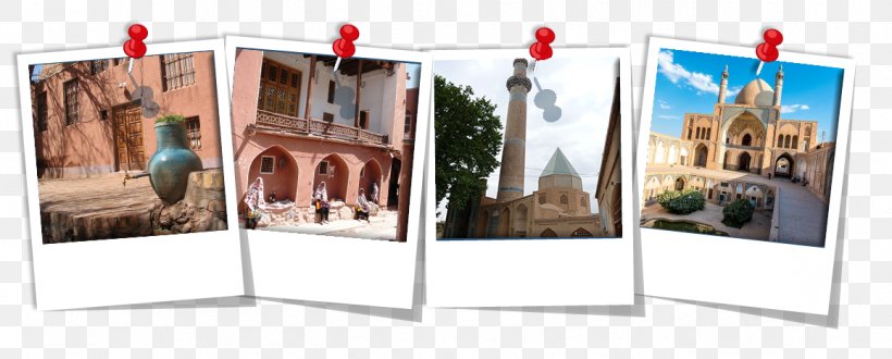 Kashan Yazd Abyaneh Isfahan Imam Khomeini Square, PNG, 1158x467px, Kashan, Advertising, Banner, Iran, Isfahan Download Free