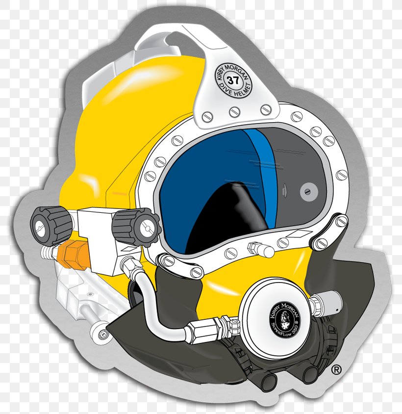 Kirby Morgan Dive Systems Diving Helmet Underwater Diving Scuba Diving Full Face Diving Mask, PNG, 800x844px, Kirby Morgan Dive Systems, Auto Part, Business, Diving Helmet, Diving Regulators Download Free