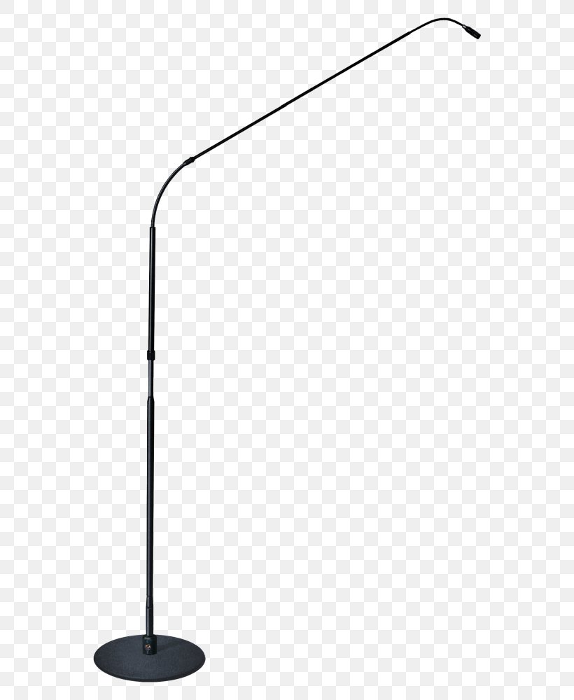 Line Angle, PNG, 608x1000px, Ceiling, Ceiling Fixture, Light Fixture, Lighting Download Free