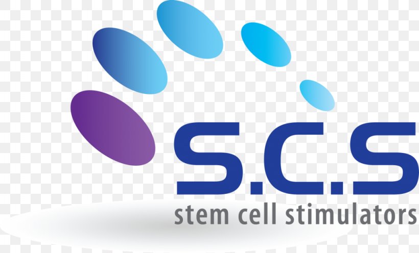 Logo Brand Stem-cell Therapy Regenerative Medicine, PNG, 1024x620px, Logo, Amniotic Fluid, Blue, Brand, Computer Download Free