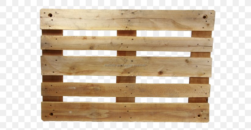 Lumber Wood Stain Plank Plywood Hardwood, PNG, 640x426px, Lumber, Floor, Hardwood, Material, Plank Download Free