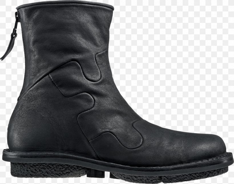 Motorcycle Boot Leather Ugg Boots Shoe, PNG, 1296x1017px, Motorcycle Boot, Black, Boot, Chelsea Boot, Clothing Download Free