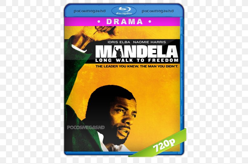 Nelson Mandela Mandela: Long Walk To Freedom South Africa Apartheid, PNG, 542x542px, Nelson Mandela, Africa, Apartheid, Brand, Dvd Download Free