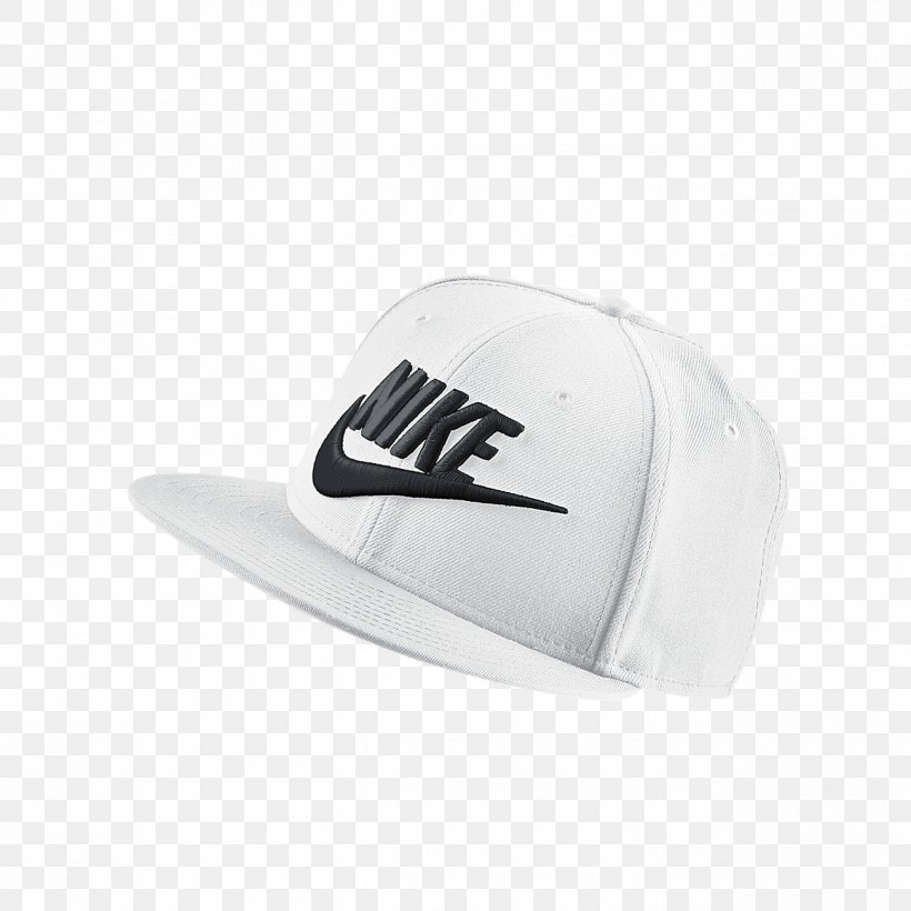 Nike Free Baseball Cap Hat, PNG, 1300x1300px, Nike Free, Adidas, Baseball Cap, Brand, Cap Download Free