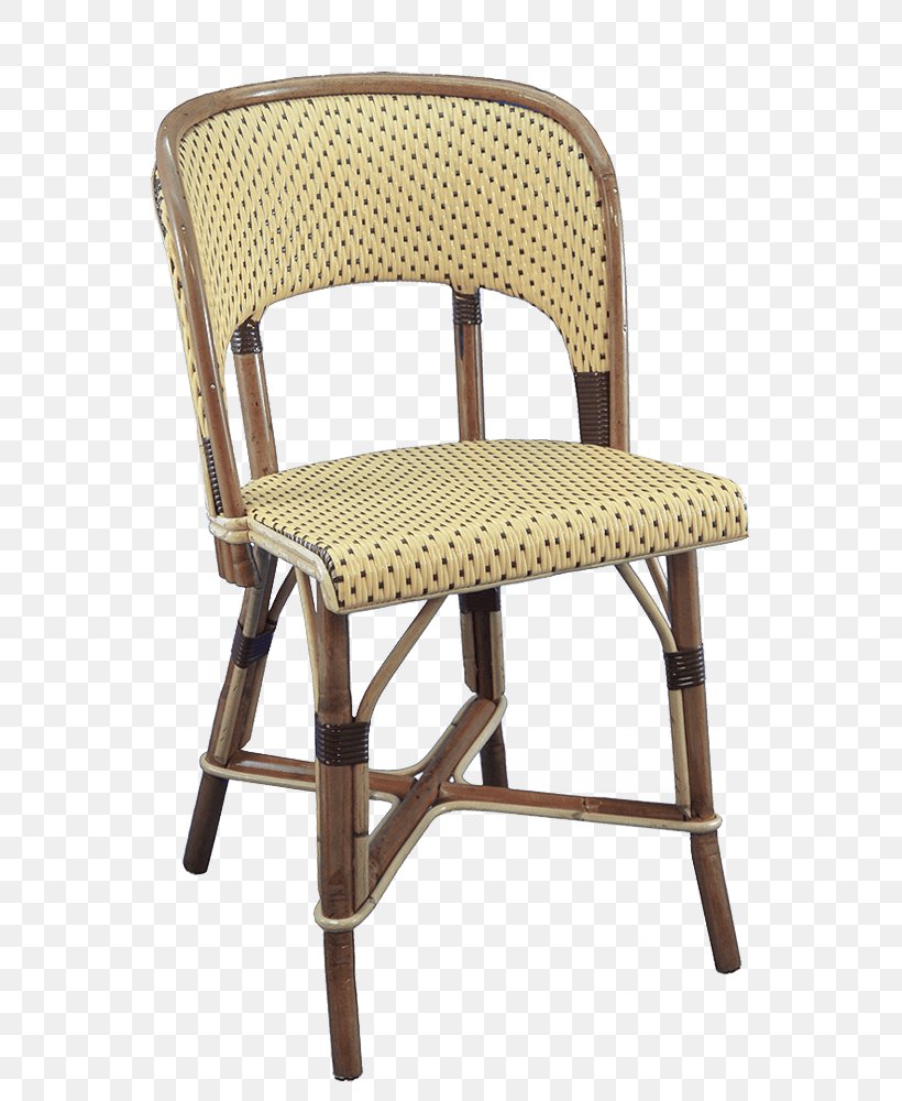 No. 14 Chair Bistro Rattan Furniture, PNG, 750x1000px, No 14 Chair, Armrest, Bar, Bar Stool, Bentwood Download Free