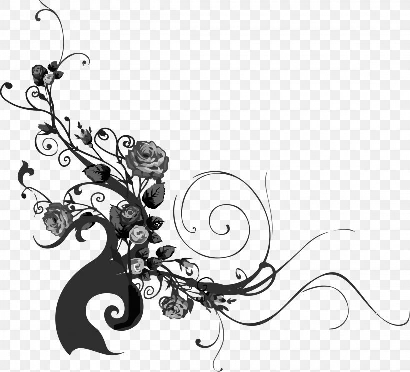 Photography Clip Art, PNG, 2302x2089px, Photography, Art, Artwork, Black And White, Drawing Download Free