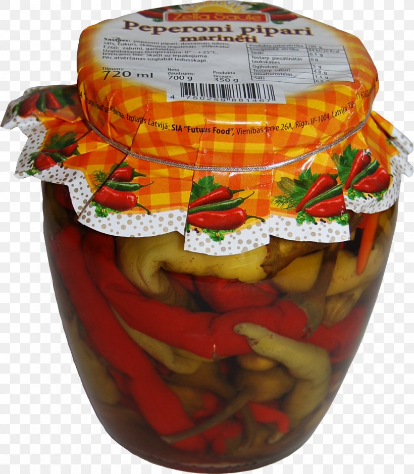 Pickling Kasha Groat Porridge Vegetable Png 983x1126px Pickling