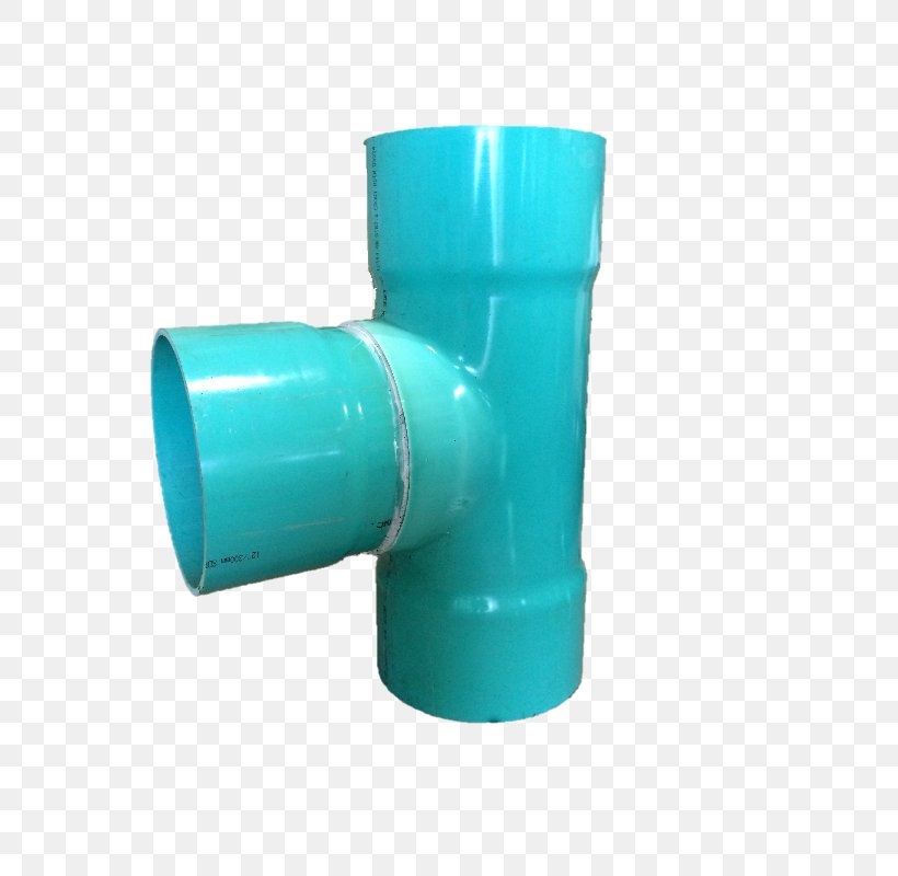 Pipe Drain-waste-vent System Plastic Plumbing Polyvinyl Chloride, PNG, 600x800px, Pipe, Architectural Engineering, Cylinder, Drainage, Drainwastevent System Download Free