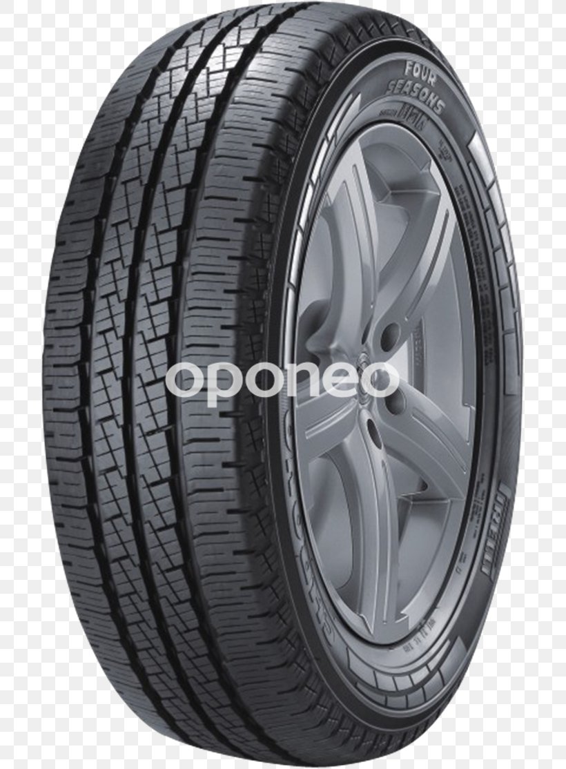 Pirelli Tyre S.p.A Radial Tire Car, PNG, 700x1114px, Pirelli, Arnold Clark, Auto Part, Automotive Tire, Automotive Wheel System Download Free