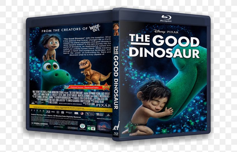 Poster Film The Good Dinosaur Edge Of Tomorrow, PNG, 700x525px, Poster, Dvd, Edge Of Tomorrow, Emily Blunt, Film Download Free