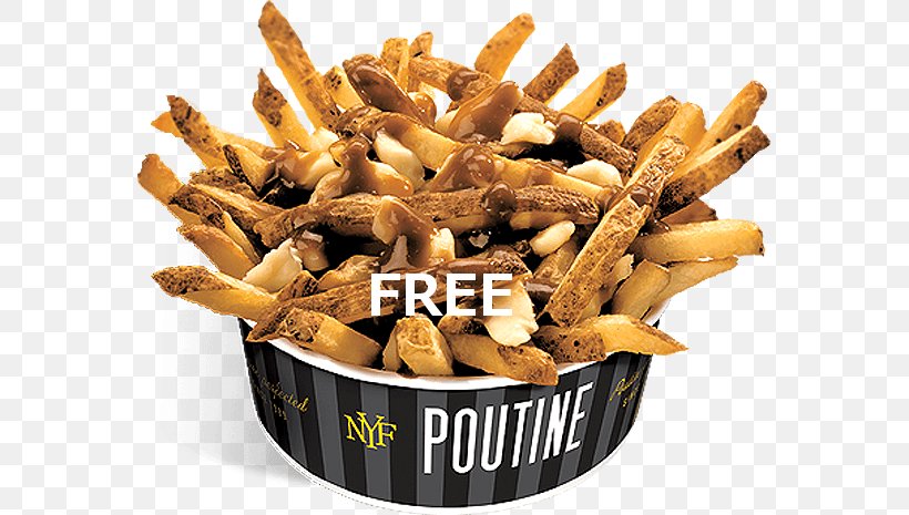 Poutine French Fries Canadian Cuisine New York Fries Restaurant, PNG, 572x465px, Poutine, Aw Restaurants, Burger King, Canadian Cuisine, Cuisine Download Free