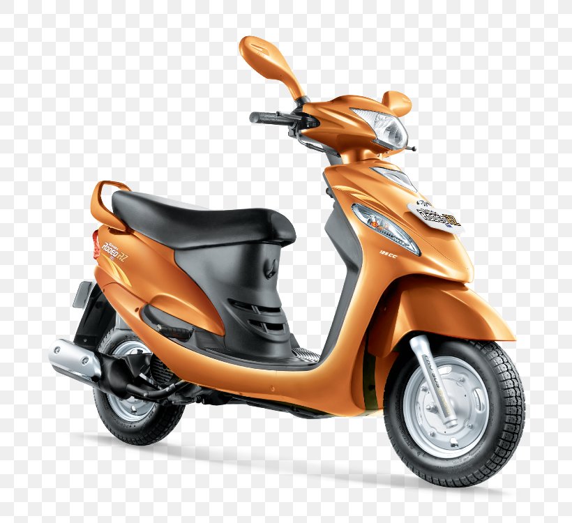 Scooter Mahindra Rodeo Motorcycle Accessories India, PNG, 789x750px, Scooter, Automotive Design, Car, India, Mahindra Group Download Free