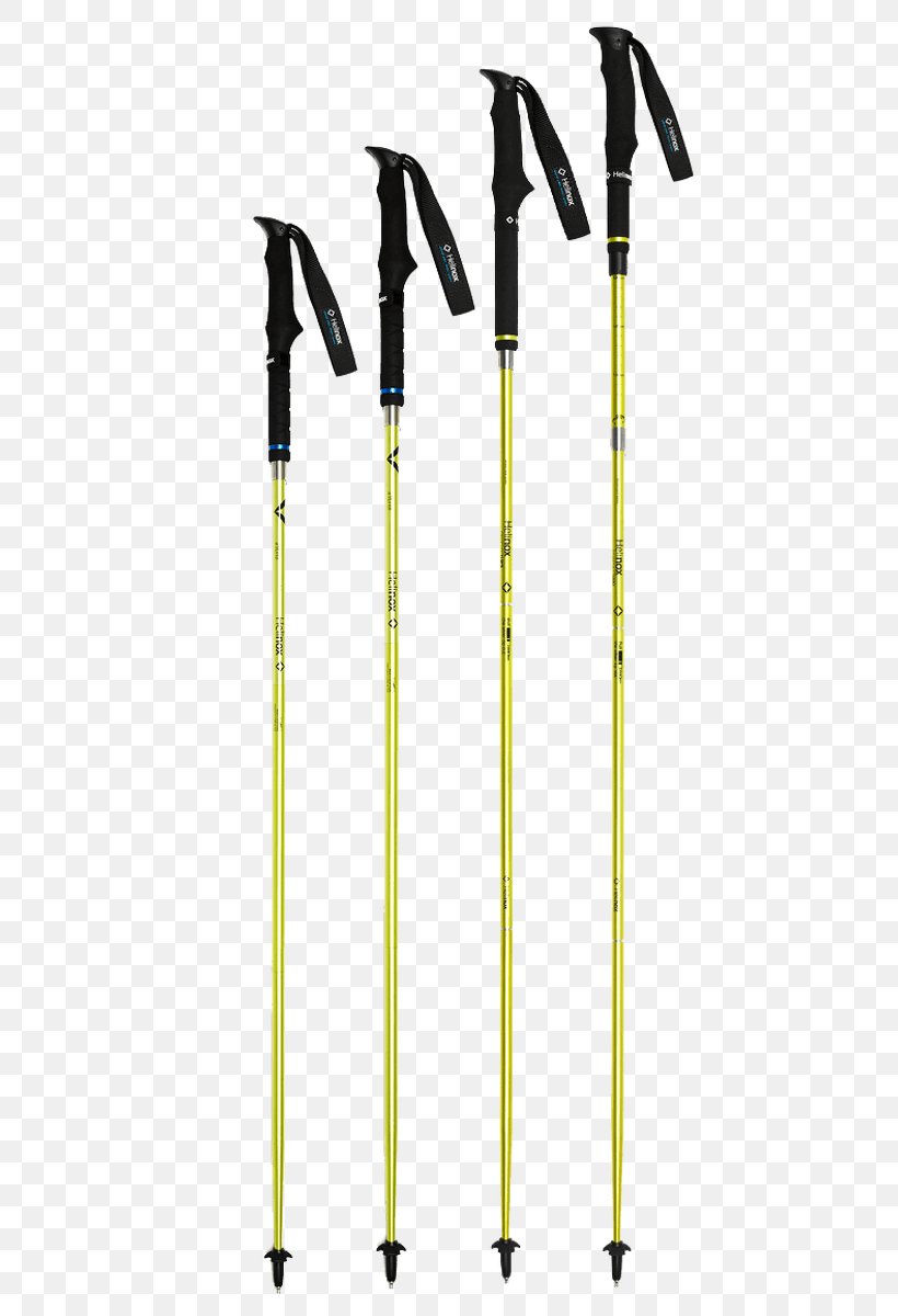 Ski Poles Hiking Poles Backpacking Walking Stick, PNG, 519x1200px, Ski Poles, Backpacking, Centimeter, Hiking, Hiking Poles Download Free