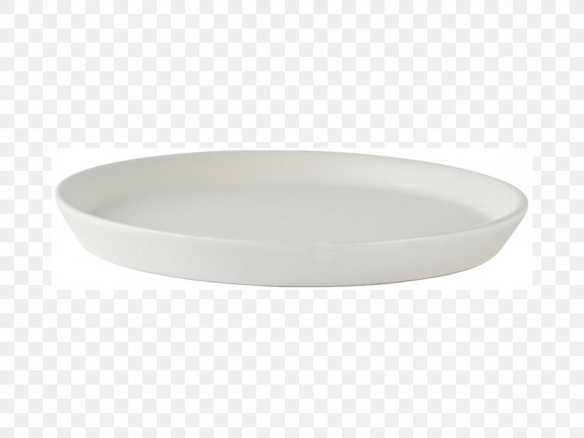 Soap Dish Tableware Plastic Product Design, PNG, 1200x900px, Soap Dish, Plastic, Soap, Tableware Download Free