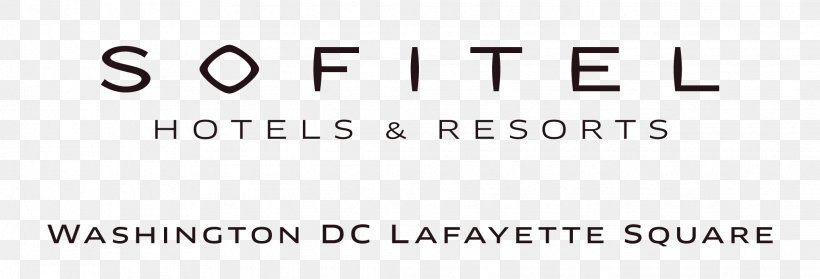 Sofitel Buenos Aires Sofitel Philippine Plaza Manila Logo Hotel, PNG, 2065x705px, Sofitel, Area, Brand, Buenos Aires, Hotel Download Free