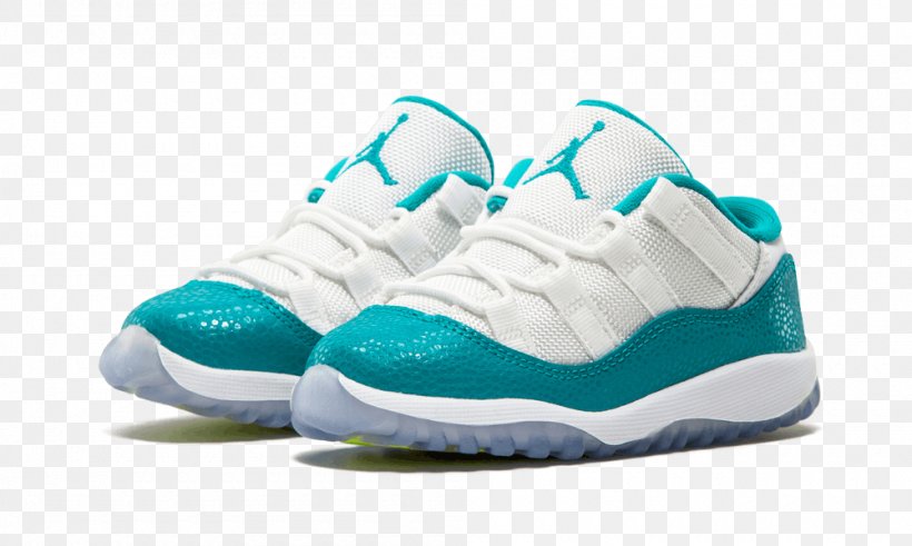 Sports Shoes Basketball Shoe Sportswear Product Design, PNG, 1000x600px, Sports Shoes, Aqua, Athletic Shoe, Azure, Basketball Download Free