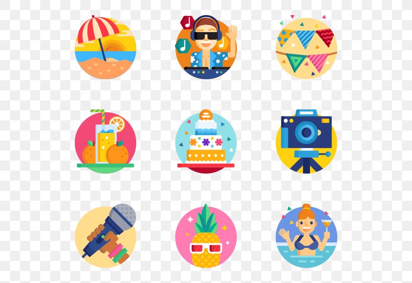 Summer Party, PNG, 600x564px, Stock Photography, Baby Toys, Masterfile Corporation, Photography, Royaltyfree Download Free