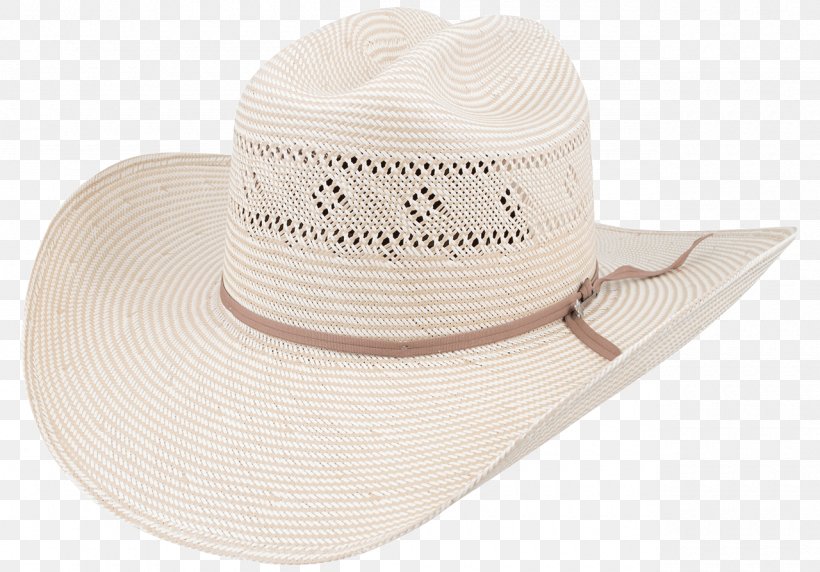 Sun Hat Cowboy Hat Straw Hat Stetson, PNG, 1280x894px, Sun Hat, Cap, Cowboy, Cowboy Hat, Fashion Accessory Download Free