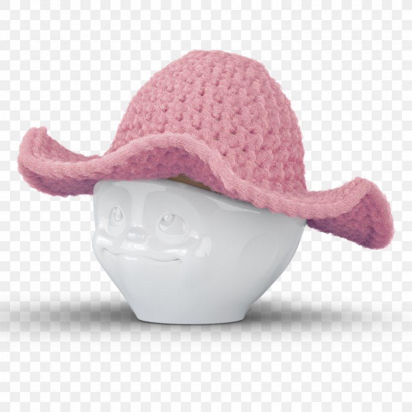 Sun Hat, PNG, 1500x1500px, Sun Hat, Cap, Hat, Headgear, Magenta Download Free