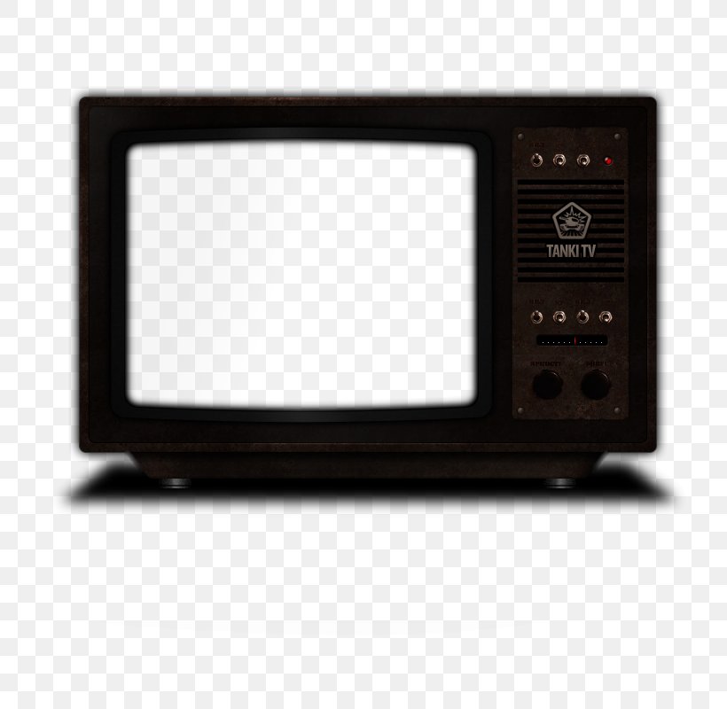 Television Multimedia Electronics, PNG, 800x800px, Television, Display Device, Electronic Device, Electronics, Media Download Free