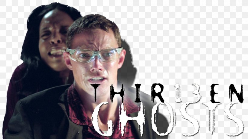 Thir13en Ghosts Matthew Lillard Isabella Smith 0, PNG, 1000x562px, 2001, Matthew Lillard, Audio, Audio Equipment, Bluray Disc Download Free