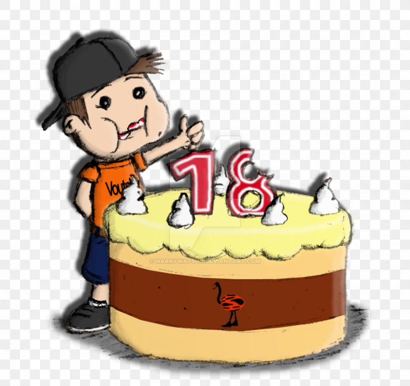 Torte Cake Decorating Birthday Cake Cartoon, PNG, 900x849px, Torte, Birthday, Birthday Cake, Cake, Cake Decorating Download Free