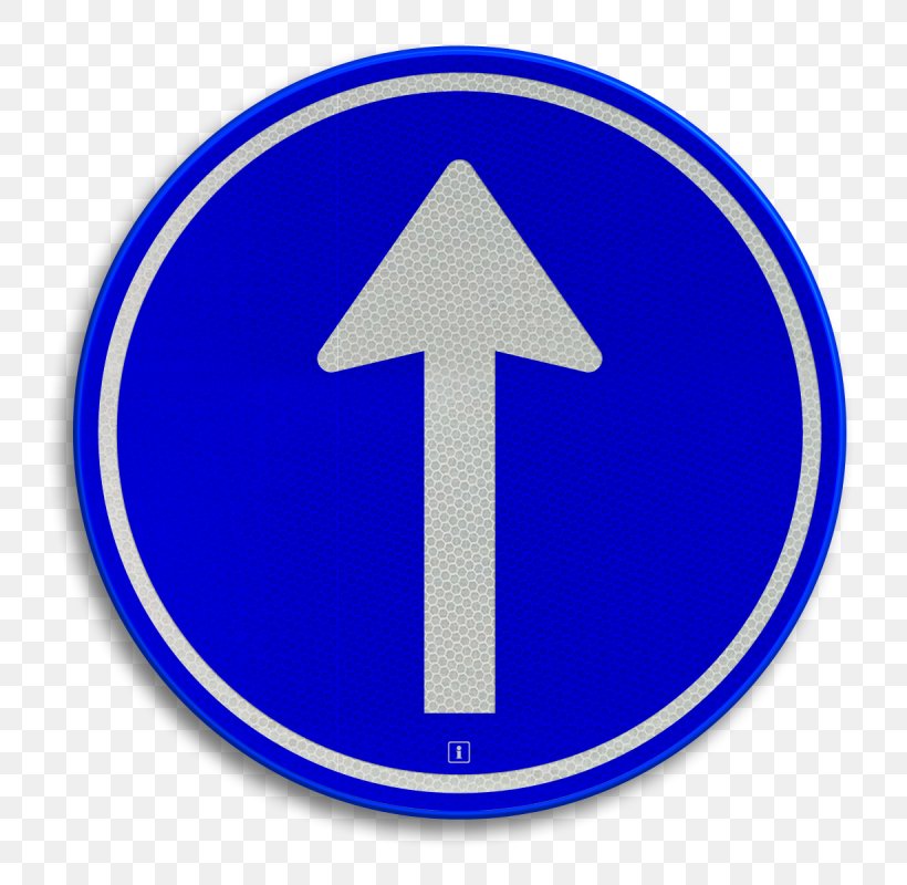 Traffic Sign Reglement Verkeersregels En Verkeerstekens 1990 Motorcycle Arah, PNG, 800x800px, Traffic Sign, Algemeen Dagblad, Arah, Area, Blue Download Free