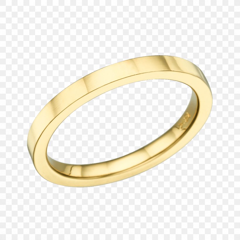 Wedding Ring Bangle Body Jewellery, PNG, 1000x1000px, Ring, Bangle, Body Jewellery, Body Jewelry, Jewellery Download Free