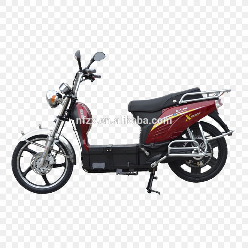 Wheel Motorized Scooter Motorcycle Accessories, PNG, 945x945px, Wheel, Automotive Wheel System, Electric Motor, Moped, Motor Vehicle Download Free