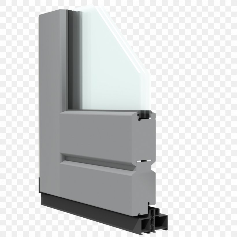 Window Angle, PNG, 1000x1000px, Window, Hardware, System Download Free